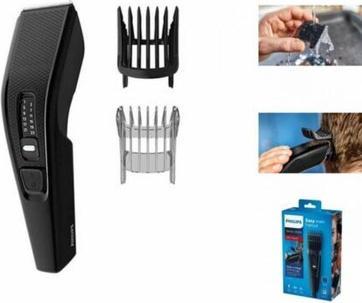 Immagine prodotto Philips Series 3000