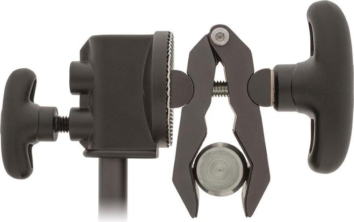 Actual product image 9.Solutions 9. solutions python clamp