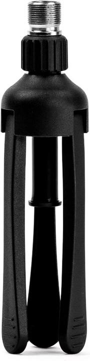 Productafbeelding Zoom TPS-4 (Beugel/Montage)