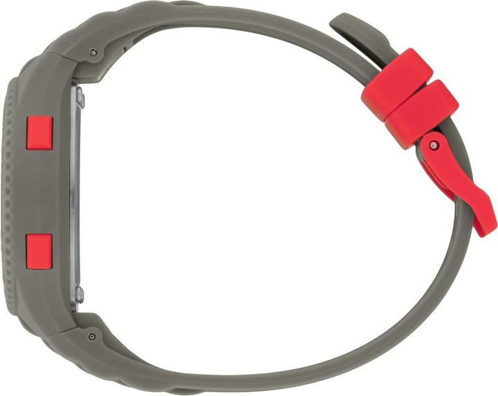 Image du produit ICE Watch 021623 Ice Digit Dusty Coral Montre
