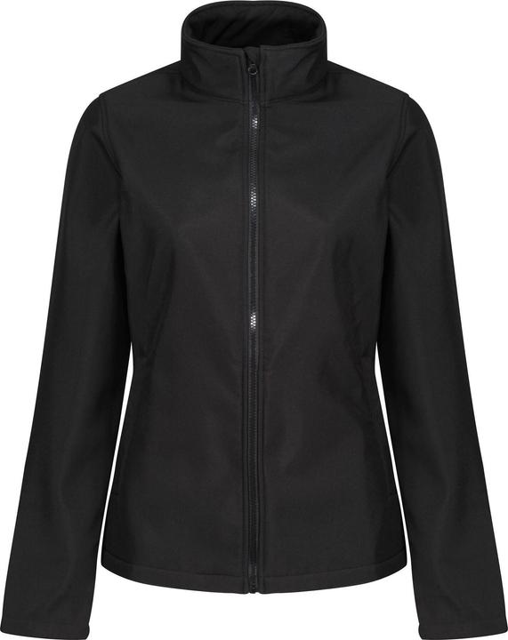 Immagine prodotto Regatta Giacca softshell Ablaze stampabile (40)