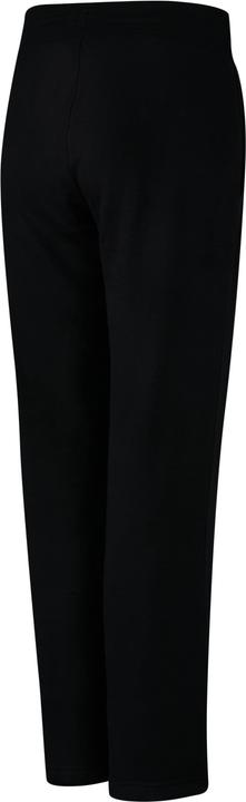 Produktbild Perform W Sweat Pants Lina - Short size
