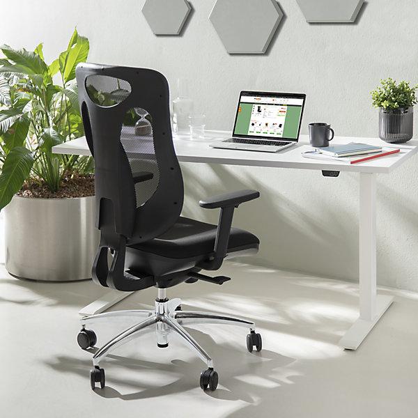 Immagine prodotto Topstar Net Pro 100