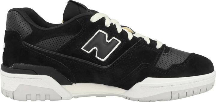 Image du produit New Balance BB 550 - 61839 (42)