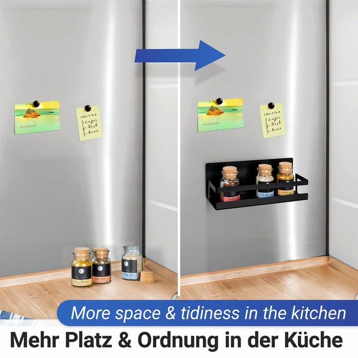 Produktbild Wenko Ima