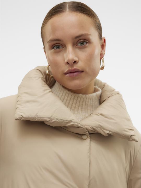 Immagine prodotto Vero Moda Giacca VMLILAH Giacca (M)