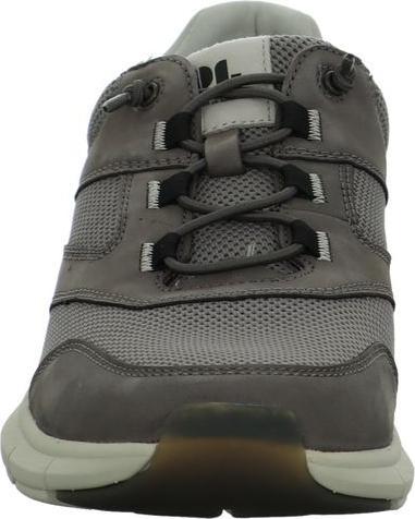 Actual product image Gabor Schlüpfer (40.5)