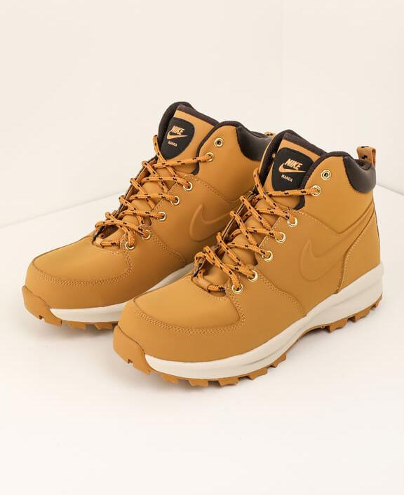 Actual product image Nike Manoa (42)
