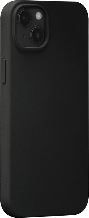 Actual product image dbramante1928 Monaco (Apple iPhone 15 Plus)