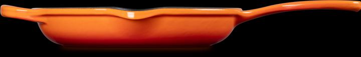 Produktbild Le Creuset Signature (20 cm, Bratpfanne, Gusseisen)