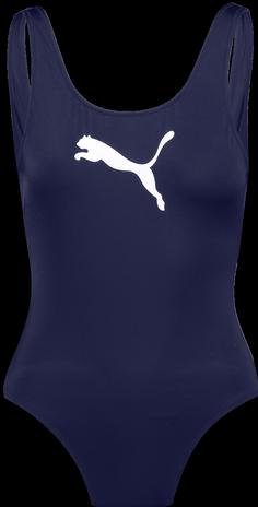 Image du produit Puma Badeanzüge (L)
