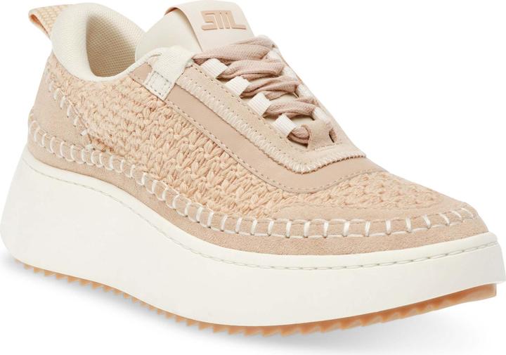 Actual product image Steve Madden 3506953 (37)