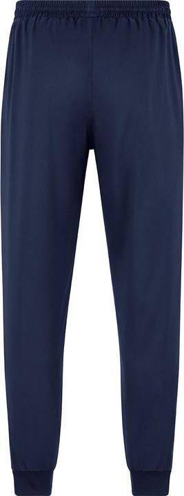 Produktbild JAKO Freizeithose Retro (4XL)