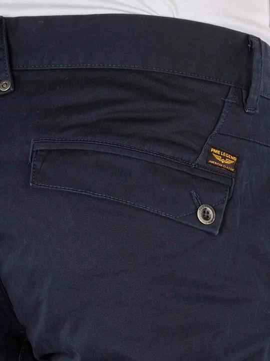 Produktbild Pme Legend 10020624 (W31/L32)