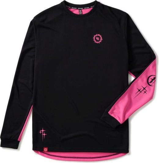 Loose Riders C/ 2 Tone (M)