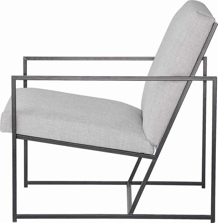 Produktbild Jan Kurtz Style