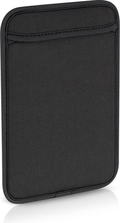 Produktbild Trekstor Neoprene bag Surftab 10.1 black