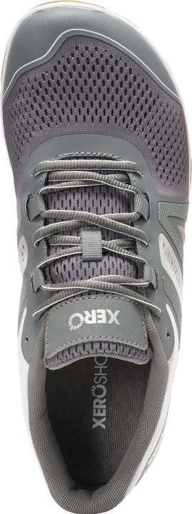 Actual product image Xero Shoes Hfs Ii (44.5)