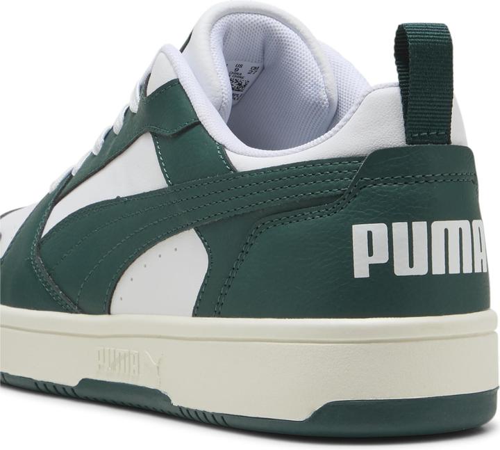 Produktbild Puma Rebound v6 Low (47)