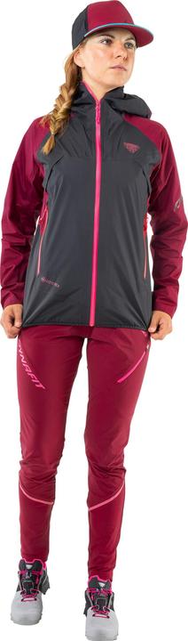 Produktbild Dynafit Transalper GTX (XS)