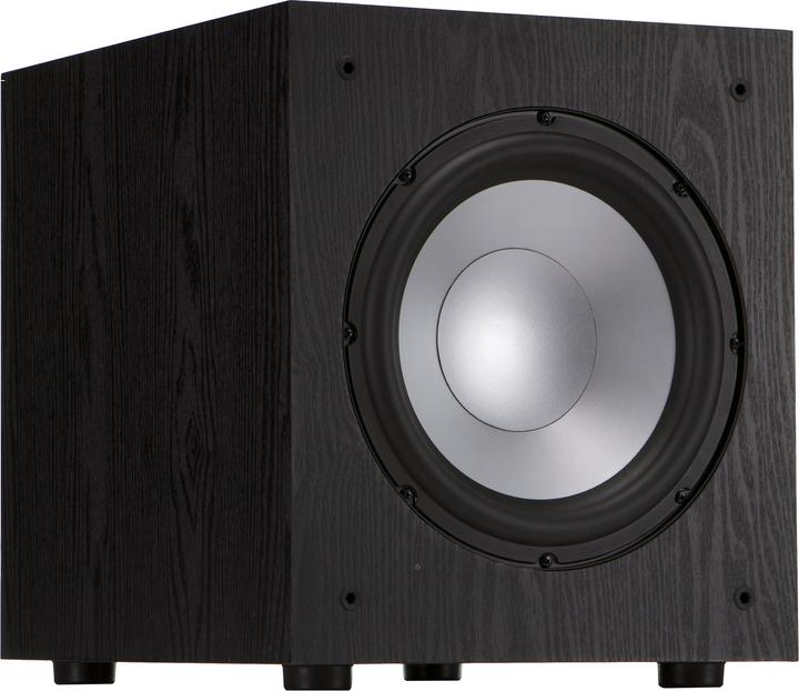 Jamo J10 Sub (300 W)