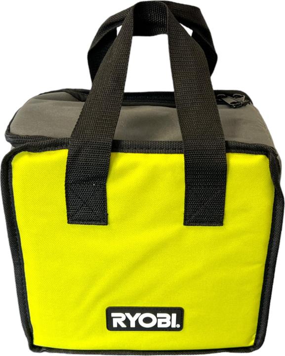 Produktbild Ryobi R18DD3-215S (Akkubetrieb)
