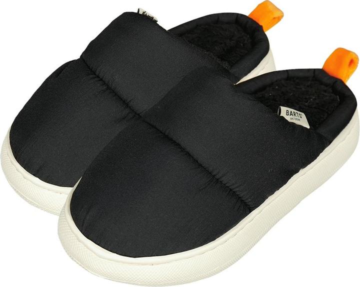 Barts Women's Samuntha Slippers (40, 41)