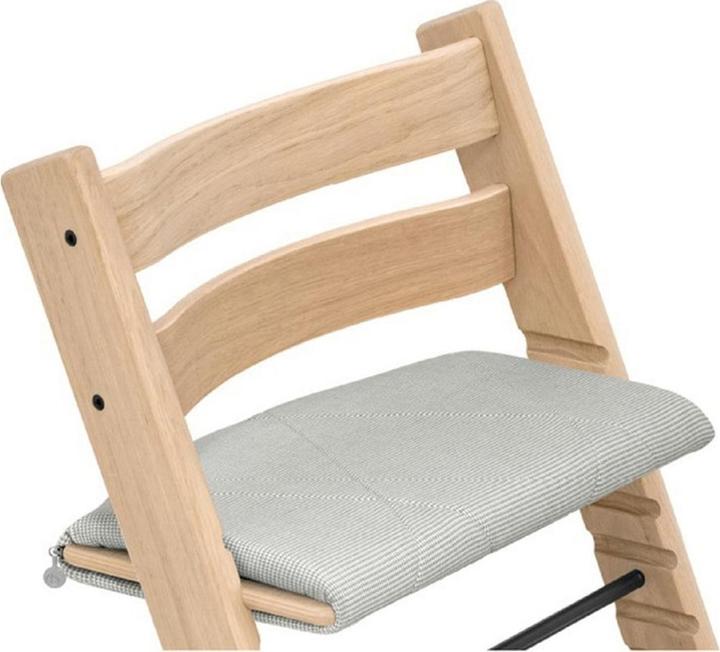 Produktbild Stokke Tripp Trapp Junior Kissen