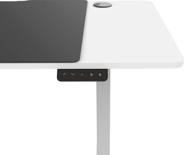 Actual product image Pro-Tec Cerro (120 x 60 x 117 cm)