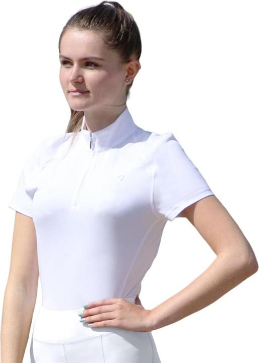 Produktbild Hy Dynamizs Bluse Springreiten (M)