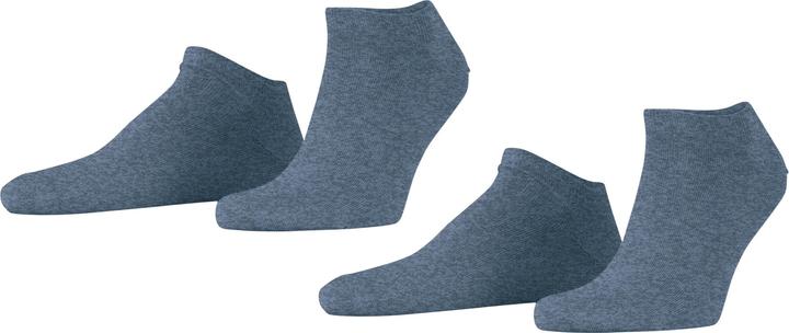 Actual product image Esprit Basic Uni SN 2P (pack of 2, 39 - 42)