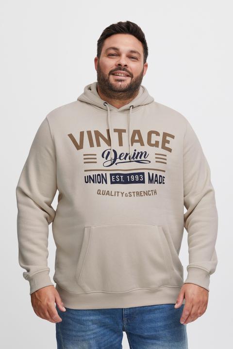Produktbild Blend BHSweatshirt - 20716444 BB (4XL)