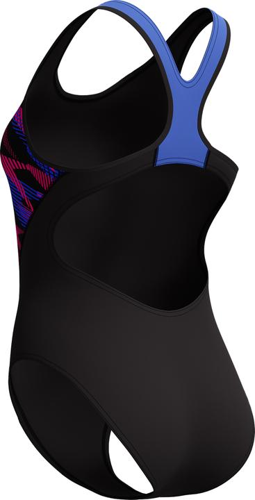Image du produit Speedo Placement Laneback