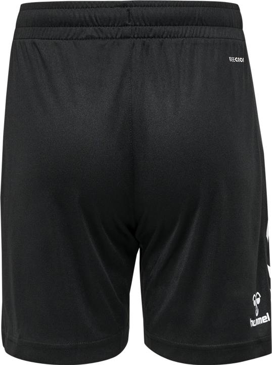 Produktbild hummel Core Xk Poly Shorts Kids (140)