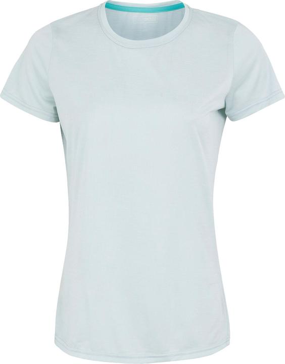 Immagine prodotto Regatta Josie Gibson Fingal Edition Maglietta Donna (42)