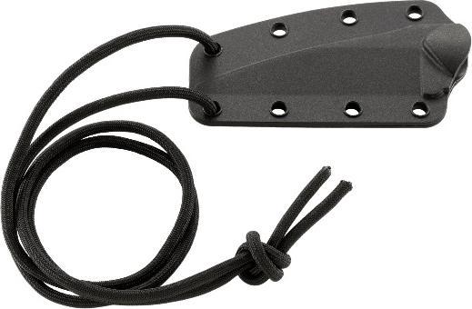 Image du produit CRKT S.P.E.W. (7.60 cm)