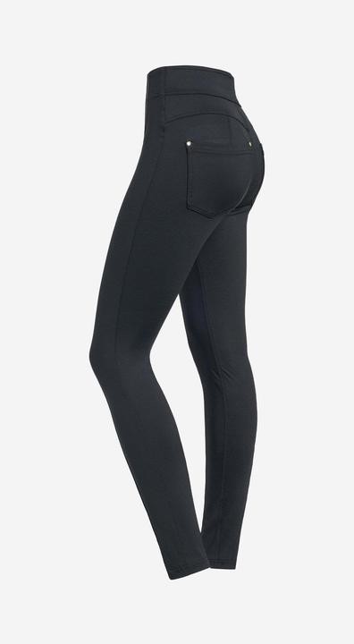 Produktbild Freddy N.O.W.® Pants NOWY1SHS406REC (M)