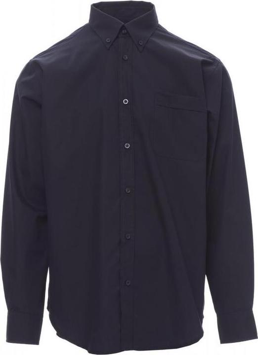 Immagine prodotto Payper camicia elegance (3XL)