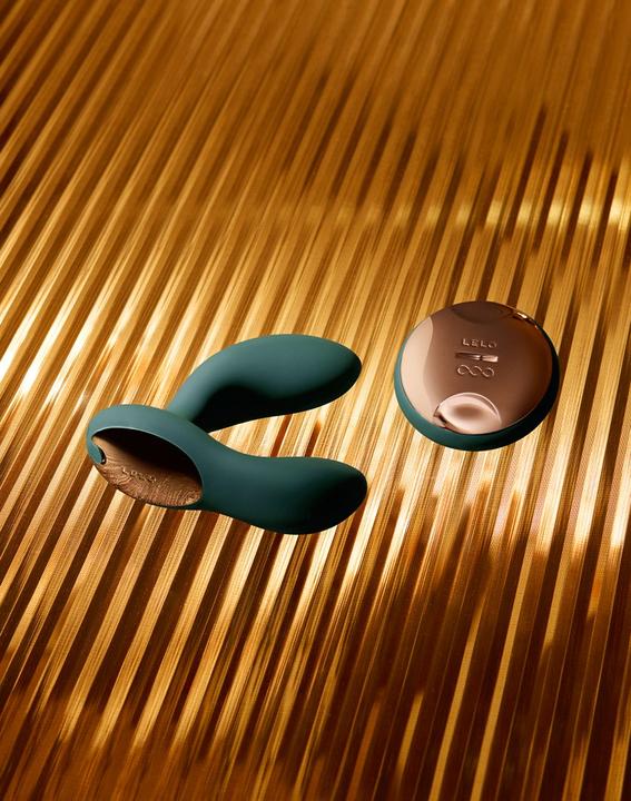 Image du produit LELO Hugo 2 Remote