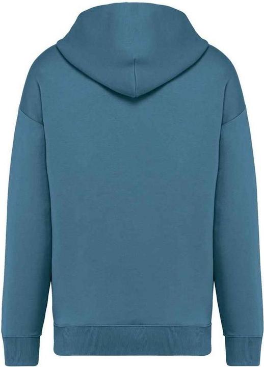 Produktbild Native Spirit Kapuzenpullover (XS)