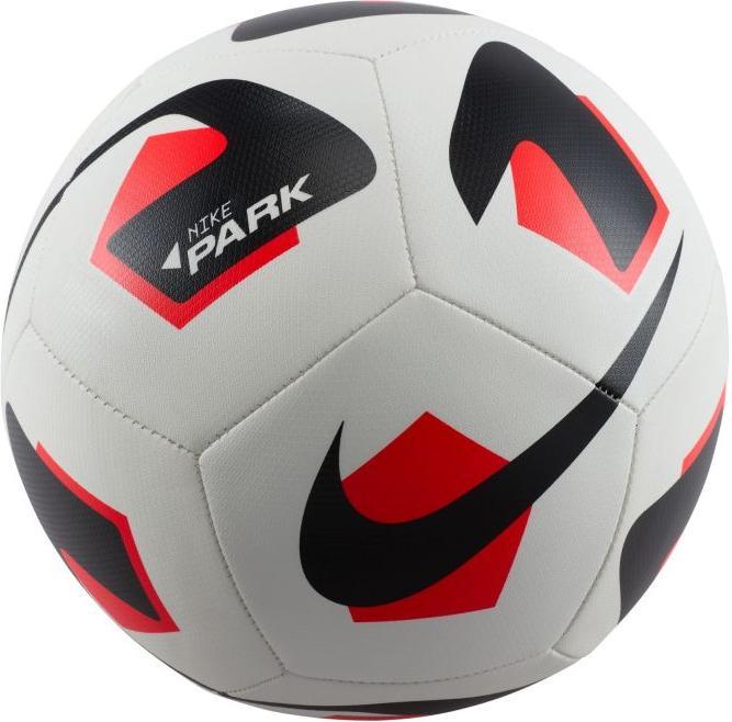 Nike Park Team Fussball