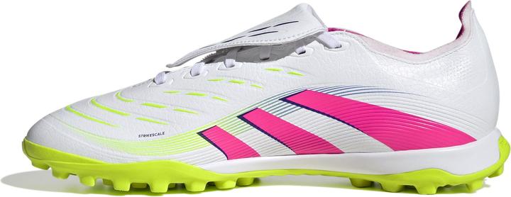 Immagine prodotto adidas Predator League FT SG (45 1/3)