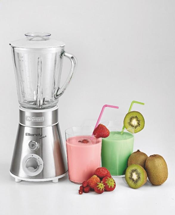 Produktbild Ariete Blendy (300 W)
