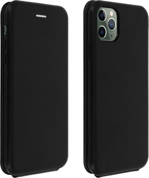 Produktbild Avizar Kult Series (Apple iPhone 11 Pro)
