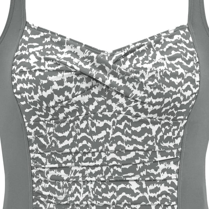 Image du produit Lascana Sansa maillot de bain (38)