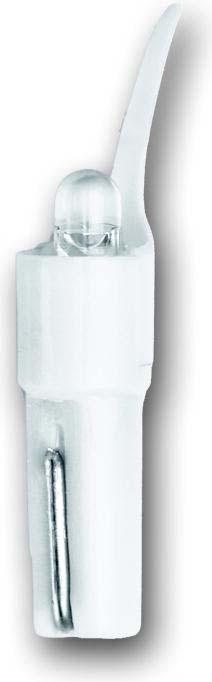 Image du produit Busch-Jaeger Insert d'éclairage LED