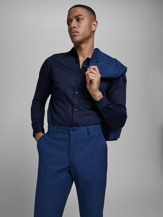Immagine prodotto Jack & Jones Super schlank Hemd (XXL)