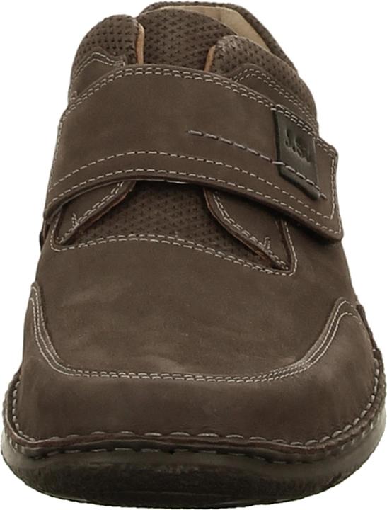 Produktbild Josef Seibel 43637-21 (39)
