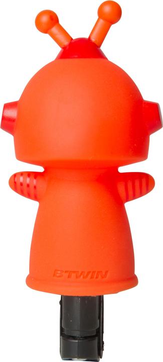 Image du produit Btwin Air Horn