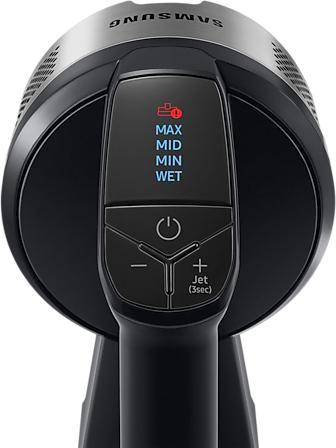 Produktbild Samsung Aspirateur Balai Jet 75 E